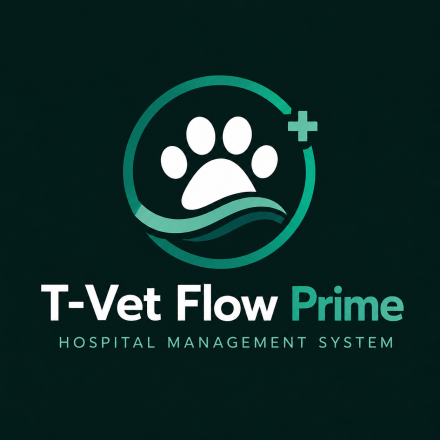 T-Vet Flow Prime